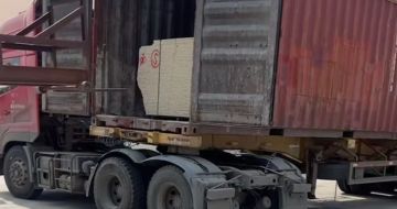 淮北 黄金麻荔枝面毛板