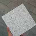 淮北 白麻荔枝面花岗岩石材