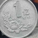 淮北 芝麻白异型加工雕刻