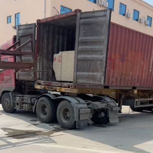 淮北 黄金麻荔枝面毛板