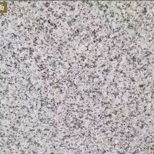 淮北白麻火烧面