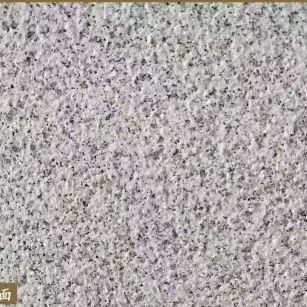 淮北白麻荔枝面