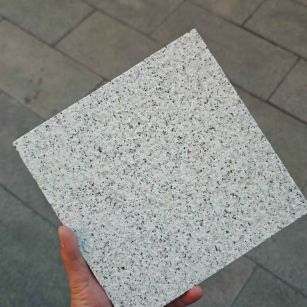 淮北 白麻荔枝面花岗岩石材